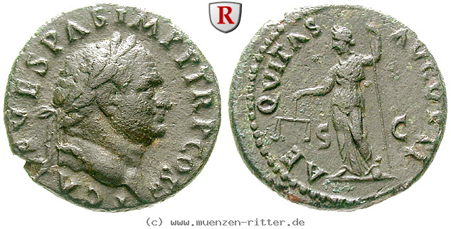 Klicken Sie auf das Bild um es auf Ihrem Rechner zu speichern titus-caesar-as/50079.jpg