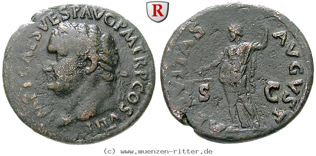 Klicken Sie auf das Bild um es auf Ihrem Rechner zu speichern titus-caesar-as/65609.jpg
