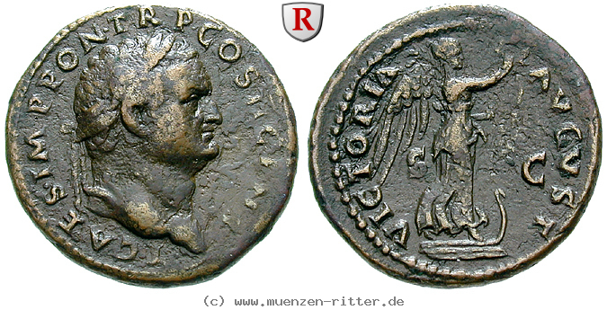 Klicken Sie auf das Bild um es auf Ihrem Rechner zu speichern titus-caesar-as/93358.jpg