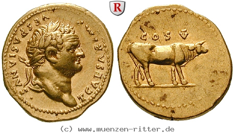 titus-caesar-aureus/100731.jpg