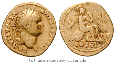 titus-caesar-aureus/14709.jpg
