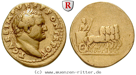 titus-caesar-aureus/25937.jpg
