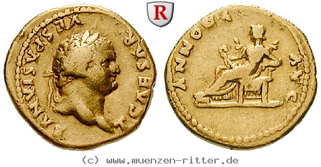 titus-caesar-aureus/28633.jpg
