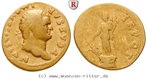 titus-caesar-aureus/52513.jpg