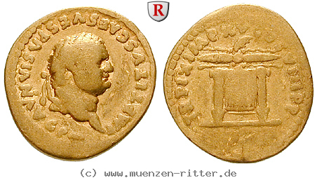 titus-caesar-aureus/52515.jpg