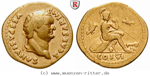 titus-caesar-aureus/56111a.jpg