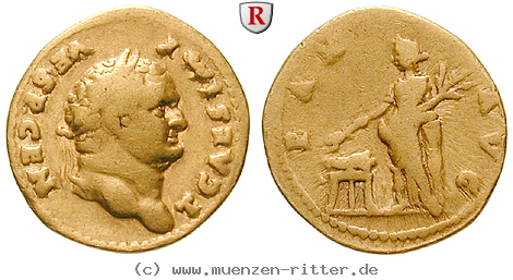 titus-caesar-aureus/67092.jpg