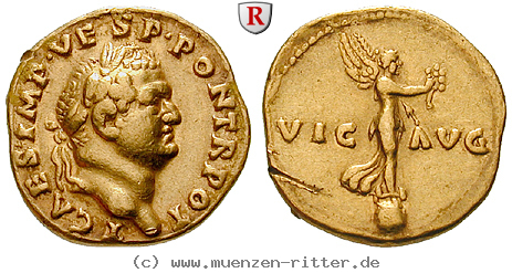 titus-caesar-aureus/91854.jpg