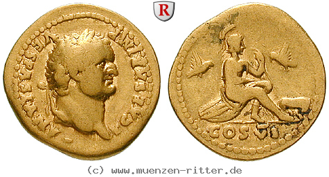 titus-caesar-aureus/96918.jpg