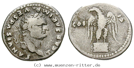 titus-caesar-denar/15347.jpg