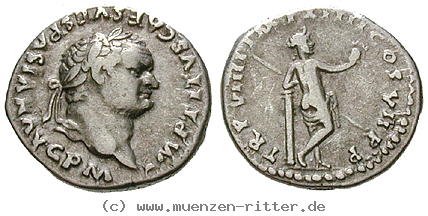 Klicken Sie auf das Bild um es auf Ihrem Rechner zu speichern titus-caesar-denar/15439.jpg