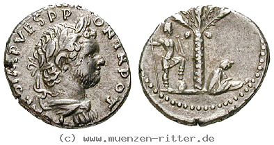 Klicken Sie auf das Bild um es auf Ihrem Rechner zu speichern titus-caesar-denar/18568.jpg
