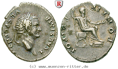 titus-caesar-denar/31769.jpg