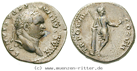 titus-caesar-denar/44413.jpg