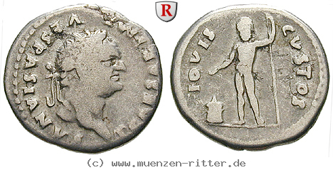 titus-caesar-denar/99483a.jpg
