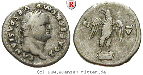 titus-caesar-denar/99607.jpg