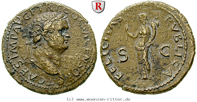 titus-caesar-dupondius/64108.jpg
