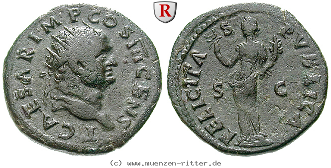 titus-caesar-dupondius/91298.jpg