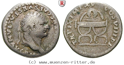 titus-denar/100077.jpg