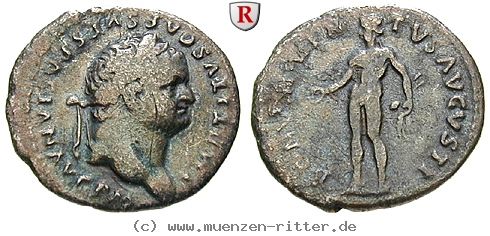 titus-denar/100078.jpg