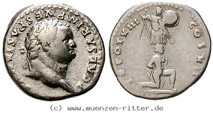 Klicken Sie auf das Bild um es auf Ihrem Rechner zu speichern titus-denar/12576.jpg