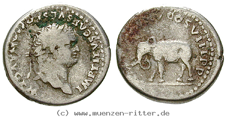 Klicken Sie auf das Bild um es auf Ihrem Rechner zu speichern titus-denar/15345.jpg