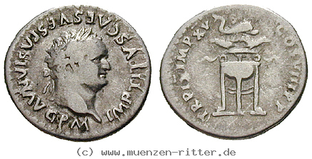 titus-denar/18300.jpg
