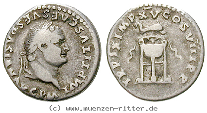 Klicken Sie auf das Bild um es auf Ihrem Rechner zu speichern titus-denar/19562.jpg