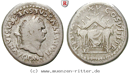 Klicken Sie auf das Bild um es auf Ihrem Rechner zu speichern titus-denar/19563.jpg