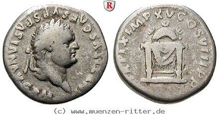 titus-denar/24006.jpg