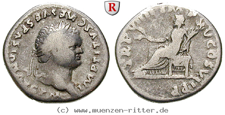 Klicken Sie auf das Bild um es auf Ihrem Rechner zu speichern titus-denar/24017.jpg
