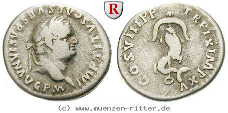Klicken Sie auf das Bild um es auf Ihrem Rechner zu speichern titus-denar/36625.jpg