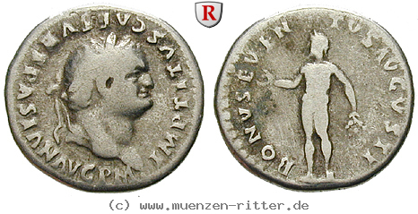 Klicken Sie auf das Bild um es auf Ihrem Rechner zu speichern titus-denar/36627.jpg