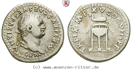 titus-denar/36628.jpg