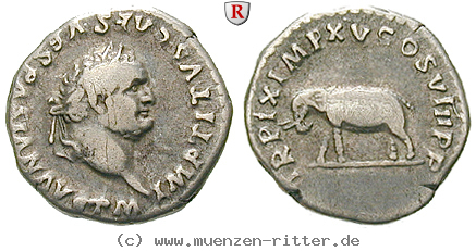 titus-denar/36764.jpg