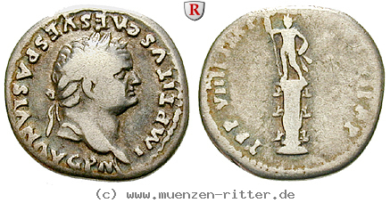 titus-denar/40391.jpg