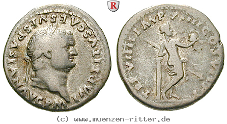 titus-denar/48930.jpg