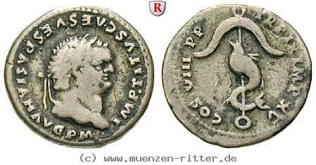 Klicken Sie auf das Bild um es auf Ihrem Rechner zu speichern titus-denar/51925.jpg