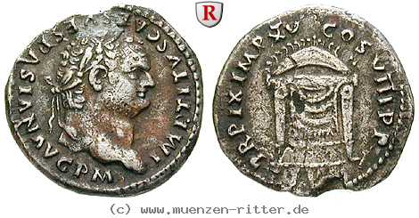 titus-denar/54246.jpg