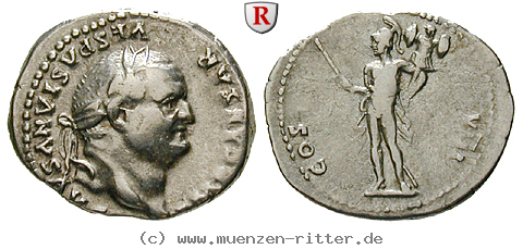 Klicken Sie auf das Bild um es auf Ihrem Rechner zu speichern titus-denar/62389.jpg