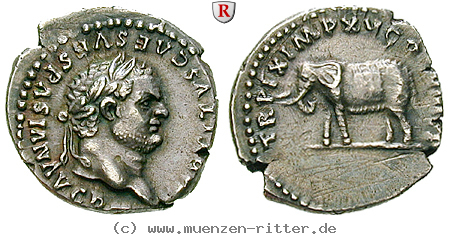 Klicken Sie auf das Bild um es auf Ihrem Rechner zu speichern titus-denar/67318.jpg