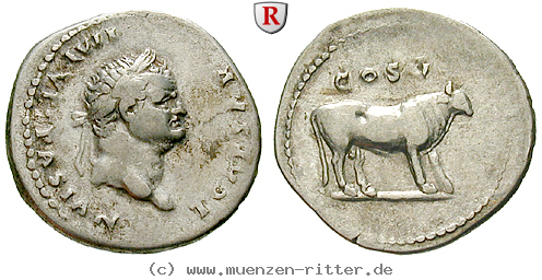 titus-denar/70443.jpg
