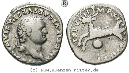 Klicken Sie auf das Bild um es auf Ihrem Rechner zu speichern titus-denar/73703.jpg