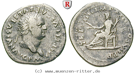 Klicken Sie auf das Bild um es auf Ihrem Rechner zu speichern titus-denar/75038.jpg