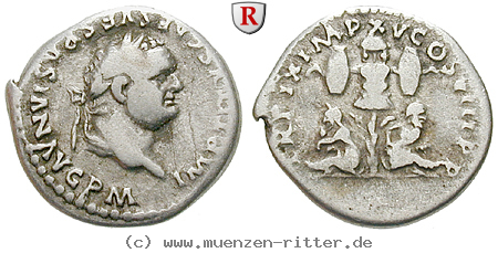 titus-denar/75769.jpg