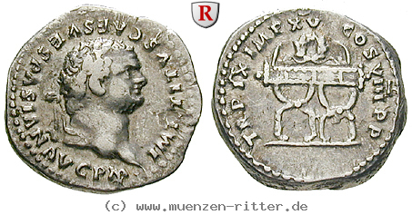 titus-denar/79342.jpg