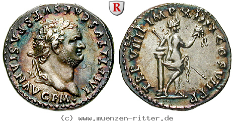 titus-denar/85583.jpg