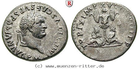 Klicken Sie auf das Bild um es auf Ihrem Rechner zu speichern titus-denar/85809.jpg