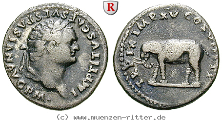 Klicken Sie auf das Bild um es auf Ihrem Rechner zu speichern titus-denar/86646.jpg