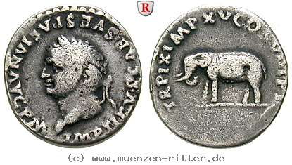 Klicken Sie auf das Bild um es auf Ihrem Rechner zu speichern titus-denar/86897.jpg